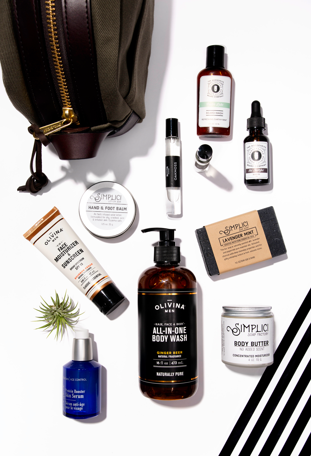 Beauty and Skin Care Products to Refresh Your Routine